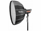 Phottix Phottix Raja rychloskládací softbox 65