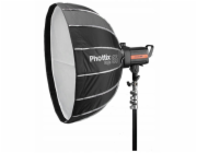 Phottix Phottix Raja rychloskládací softbox 65
