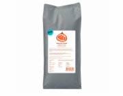 Figa Coffee - kávová zrna Brazil Tarsila Natural Strong Espresso 1 kg