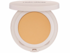 Laura Mercier Translucent Pressed Talc-Free Waterproof Fi...