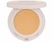 Laura Mercier Translucent Pressed Talc-Free Waterproof Fixing Powder Ultra-Blur Honey 6,5 g