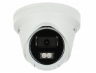 Hikvision IP KAMERA DS-2CD2383G2-LI2U/SL(2.8MM)/PL AcuSen...