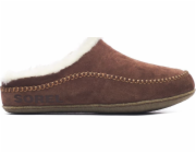 Sorel Sorel Lanner Ridge 1923641256 Hnědá 41