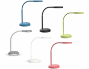 Maul Stolní lampa Joy LED modrá -