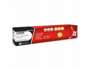 Asarto Toner pro Canon C55YN | 2185C002 | 18000 stran | žlutý