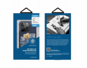 Dorling Kindersley Ltd Pouzdro ZUCK BEAR SAN FRANCISCO FORTUNE pro IPHONE 16 z oblasti Bay Area