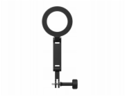 Telesin Flexibilní držák telefonu Magsafe s adaptérem pro držák telefonu GoPro
