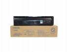 Toshiba Toner T-3028EK černý 6AJ00000228