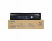 Toshiba Toner T-3028EK černý 6AJ00000228