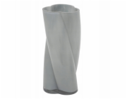 Atmosphera Skleněná váza WILD ROMANCE, O 10,5 cm