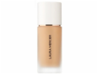 Laura Mercier Real Flawless beztížný zdokonalující voděod...