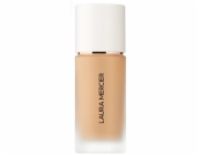 Laura Mercier Real Flawless beztížný zdokonalující voděodolný make-up 3v1 30ml