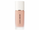 Laura Mercier Real Flawless Zdokonalující make-up 2C2 30ml