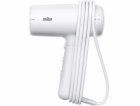 Braun Fén s difuzérem 2200W HD226E