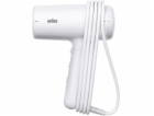 Braun Fén s difuzérem 2200W HD226E