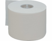 Katrin Toaletní papír 3W, celulóza, 60 ml, 36 ks