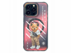 Zuck Bear Pouzdro NEW YORK NEVER SLEEPS MAG kompatibilní ...