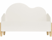 Atmosphera Truhla na hračky FJELLA, 61 x 44,2 x 28,5 cm