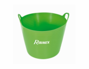 Ribimex Flexibilní úložný kbelík RIBIMEX
