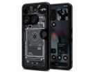 Spigen ULTRA HYBRID NOTHING PHONE 3 ZERO ONE