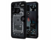 Spigen ULTRA HYBRID NOTHING PHONE 3 ZERO ONE