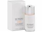 Kanebo Sensai Cellular Performance Lifting Radiance Conce...