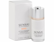 Kanebo Sensai Cellular Performance Lifting Radiance Concentrate Anti-Aging Facial Serum 40ml