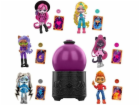 Mattel Směs na lektvary Monster High s křišťálovou koulí
