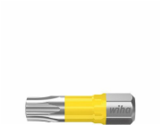 Wiha Sada bitů Y, 5dílná t15 x 25 mm