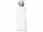 Tiffany & Co. Dámské tělové mléko 200 ml