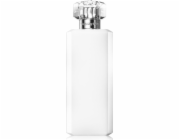 Tiffany & Co. Dámské tělové mléko 200 ml