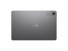 Lenovo Tab 10 MediaTek Helio G85 10,1" WUXGA 400 nitů 60 ...
