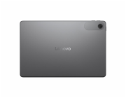 Lenovo Tab 10 MediaTek Helio G85 10,1" WUXGA 400 nitů 60 Hz dotykový displej 4/128 GB Mali-G52 MC2 WiFi Android Luna Grey