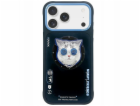 Nimmy Pouzdro Glasses Cool Cat MagSafe pro iPhone 17 Pro ...