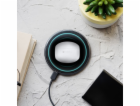 ForCell Bezdrátová/bluetooth stereo sluchátka FORCELL F-A...