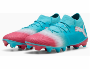 Puma Kopačky 8 Match Re-Charge FG/AG 108759-01