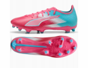 Puma Kopačky 6 Match Re-Charge FG/AG 108765-01