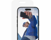 PanzerGlass OCHRANNÁ FÓLIE NA IPHONE 17 AIR