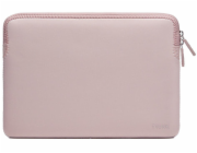 Trunk Kufr do kufru 13 růžový