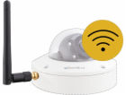 DoorBird WLAN sada A8010 pro kopulovou kameru