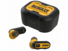 Dewalt Sluchátka (DXMA190-2092-DWG)