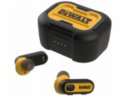 Dewalt Sluchátka (DXMA190-2092-DWG)