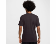 Nike Tričko s grafikou Sportswear HQ9264-045