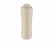 Koziol Láhev OASE, 425 ml, KOZIOL