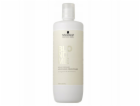 Aveda SCHWARZKOPF PROFESSIONAL_BlondMe Vyživující kondici...