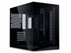 Lian Li O11 Dynamic Mini V2 O11DMIV2X PC skřín