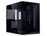Lian Li O11 Dynamic Mini V2 O11DMIV2X PC skřín