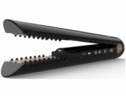 SkinVibe MiniWireless žehlička Luna (SV-003BK)