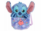 Epee Interaktivní plyšový Psytulaski Stitch EP60451