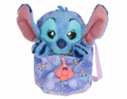 Epee Interaktivní plyšový Psytulaski Stitch EP60451